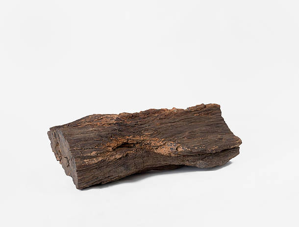 Questionsandart questionsandart QuestionsandArt Q&Art qandart q&art Questions and Art questions and art