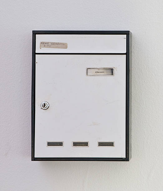 Questionsandart questionsandart QuestionsandArt Q&Art qandart q&art Questions and Art questions and art