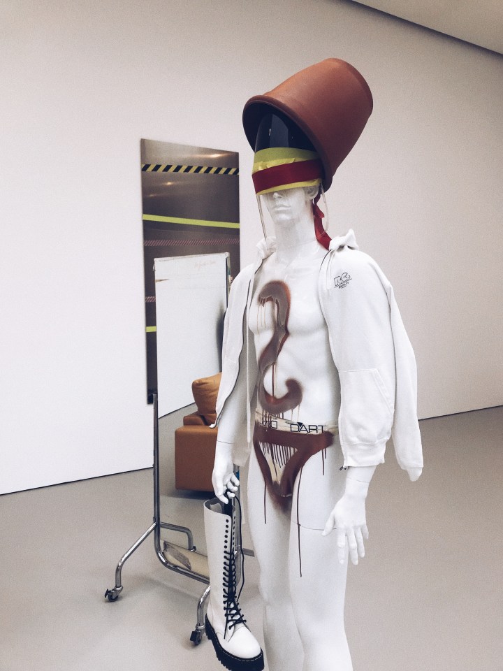 Questionsandart questionsandart QuestionsandArt Q&Art qandart q&art Questions and Art questions and art