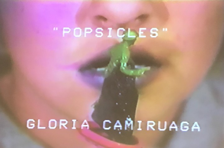 30E6CC21-1C20-4228-884E-AE2E45D6EBC3