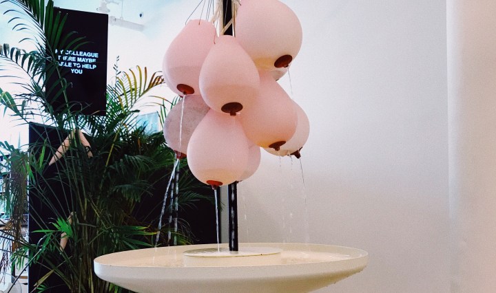 Q&Art_questionsandart_Laure_Prouvost