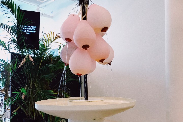 Q&Art_questionsandart_Laure_Prouvost