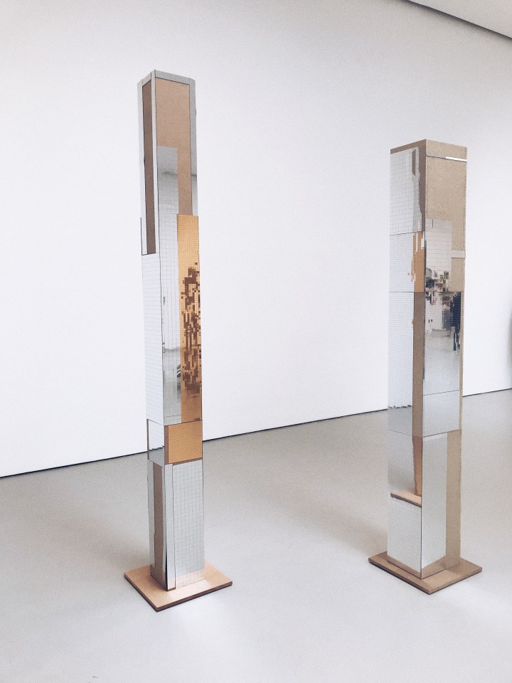 Questions and art Questionsandart qandart Q&Art questions and art