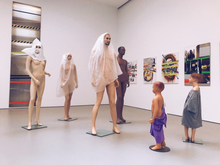 Questionsandart questionsandart QuestionsandArt Q&Art qandart q&art Questions and Art questions and art