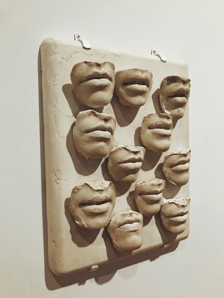 Q&Art_questionsandart_Brooklyn_Museum_Radical_Women