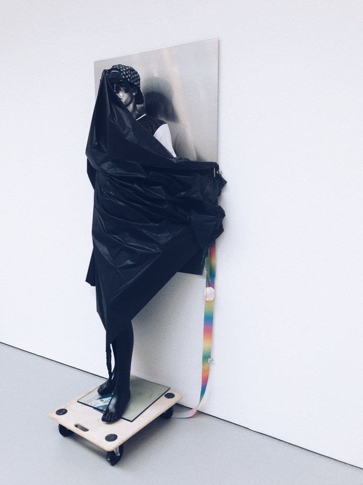 Questions and art Q&Art questions and art Questions and art