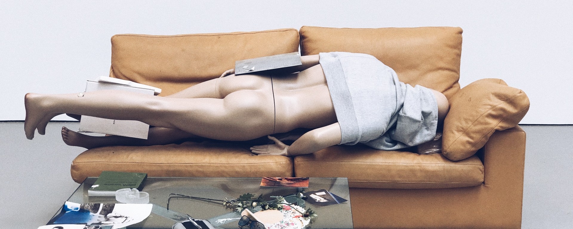 Questionsandart questionsandart QuestionsandArt Q&Art qandart q&art Questions and Art questions and art