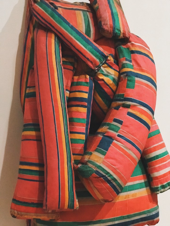 Q&Art_questionsandart_Brooklyn_Museum_Radical_Women