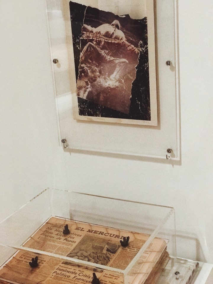 Q&Art_questionsandart_Brooklyn_Museum_Radical_Women