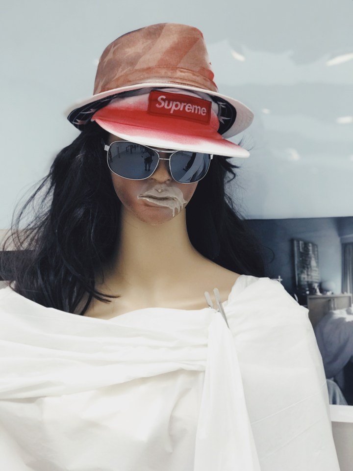 Q&Art questionsandart Questions and Art questions and art