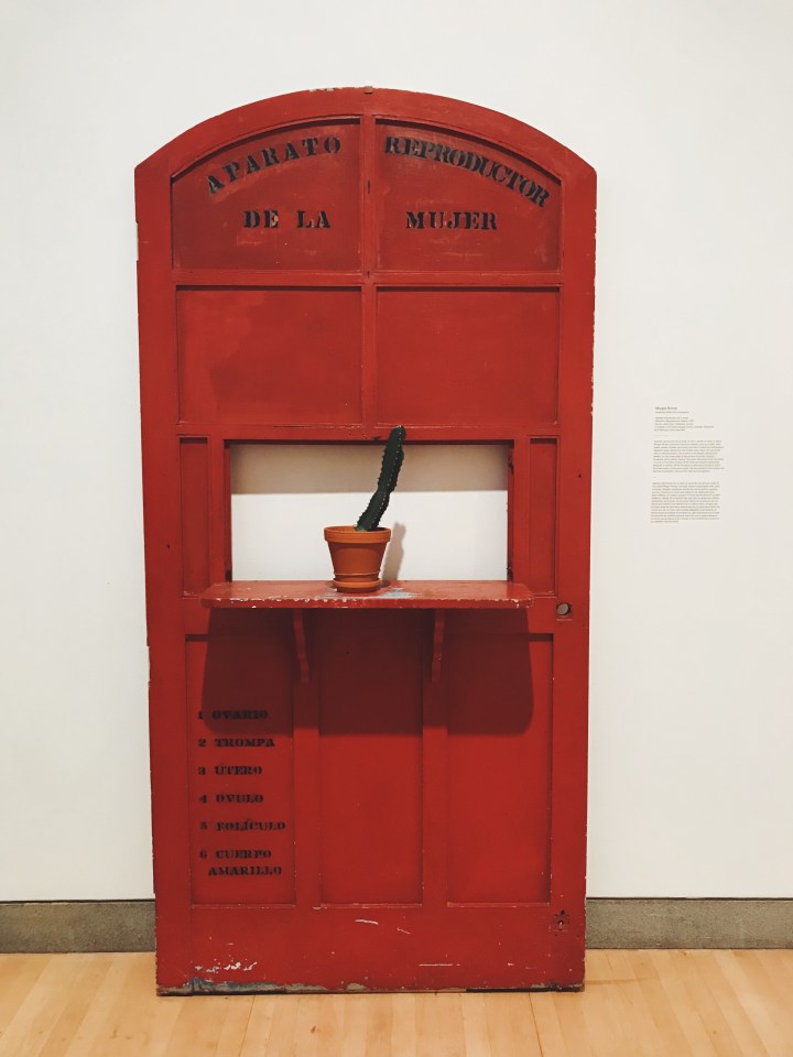 Q&Art_questionsandart_Brooklyn_Museum_Radical_Women