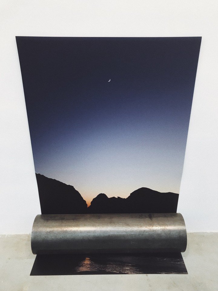 Processed with VSCO with a9 preset