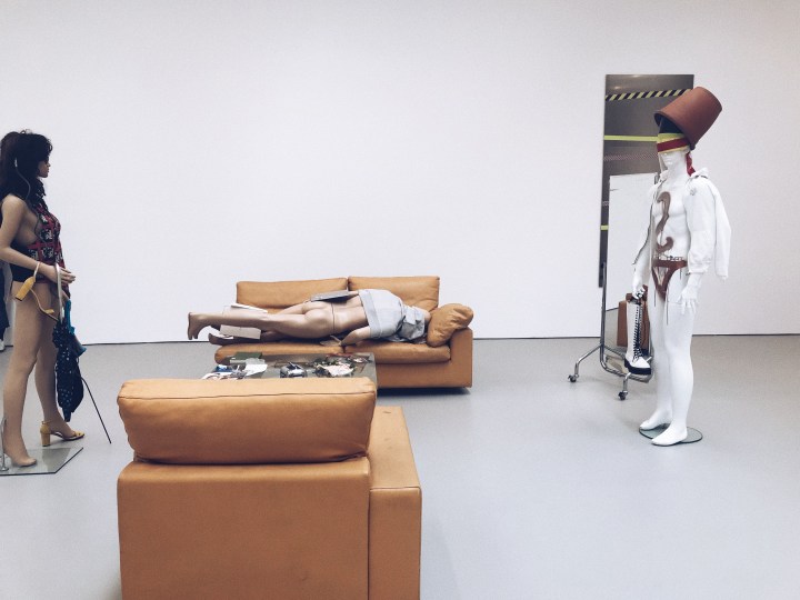 Questionsandart questionsandart QuestionsandArt Q&Art qandart q&art Questions and Art questions and art