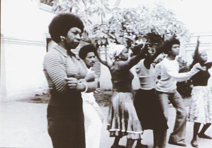 Q&Art_questionsandart_Brooklyn_Museum_Radical_Women