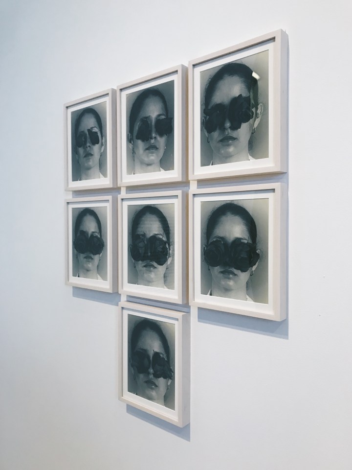 Q&Art_questionsandart_Brooklyn_Museum_Radical_Women