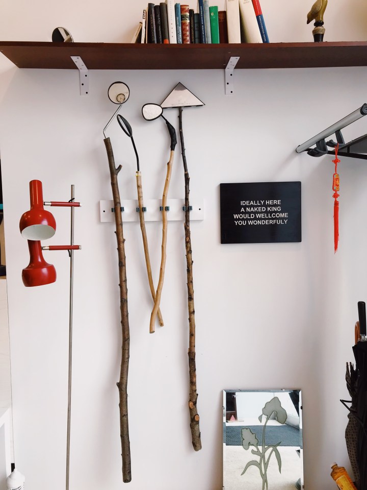 Q&Art_questionsandart_Laure_Prouvost