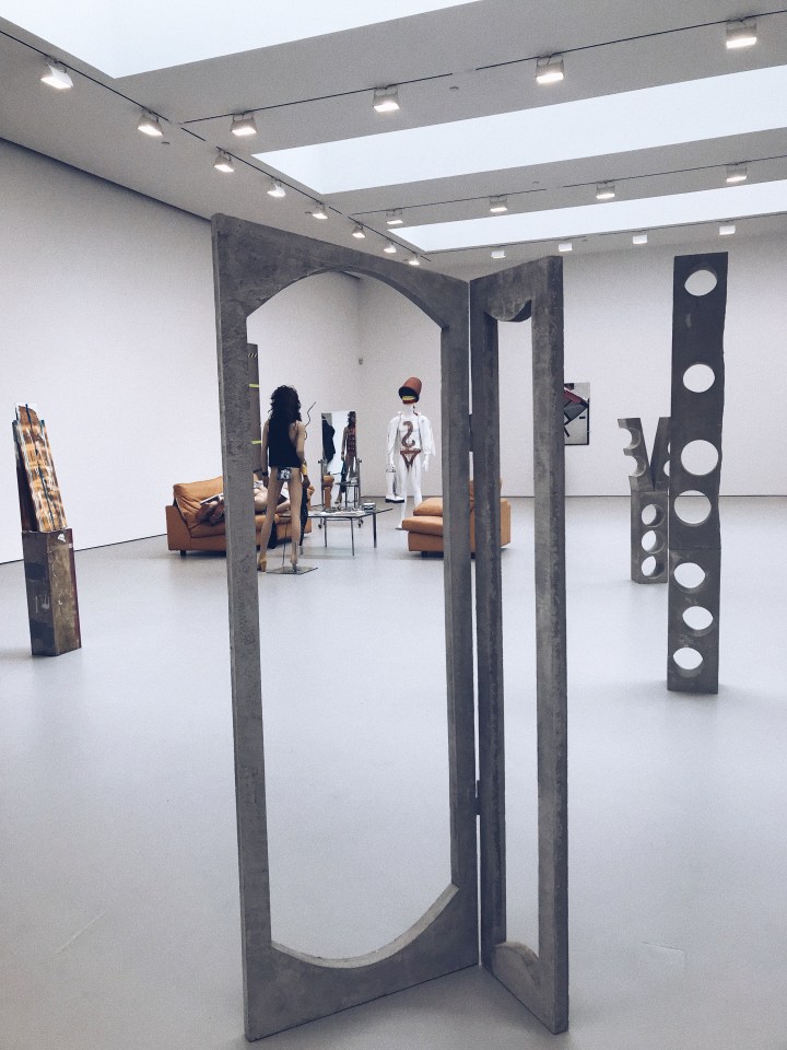 Questionsandart Q&Art qandart questions and art