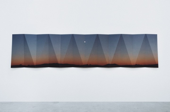 Processed with VSCO with a9 preset