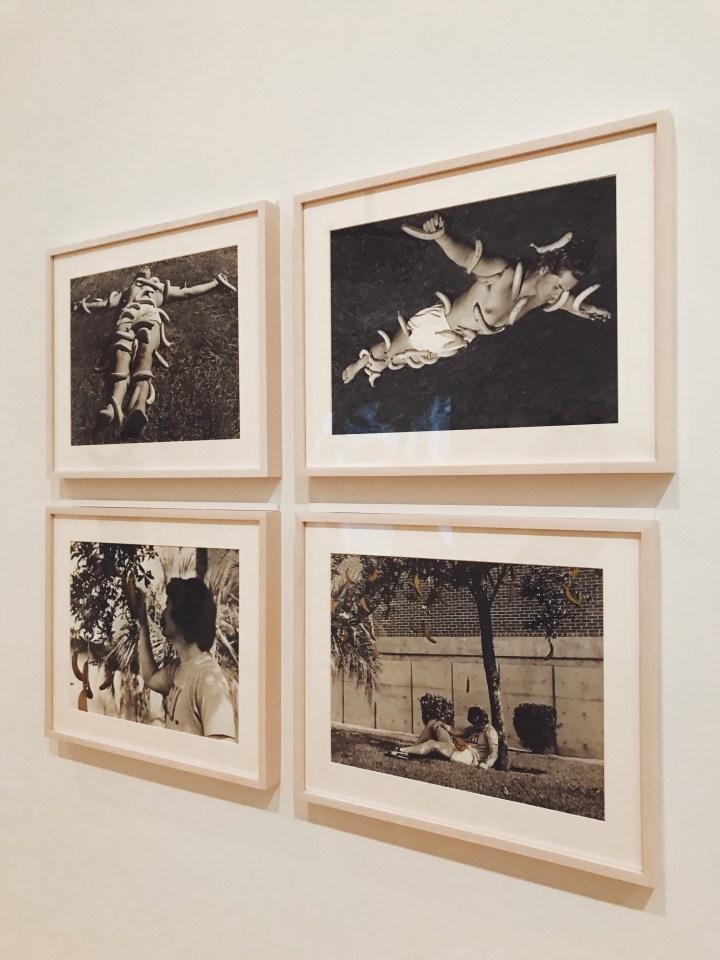 Q&Art_questionsandart_Brooklyn_Museum_Radical_Women