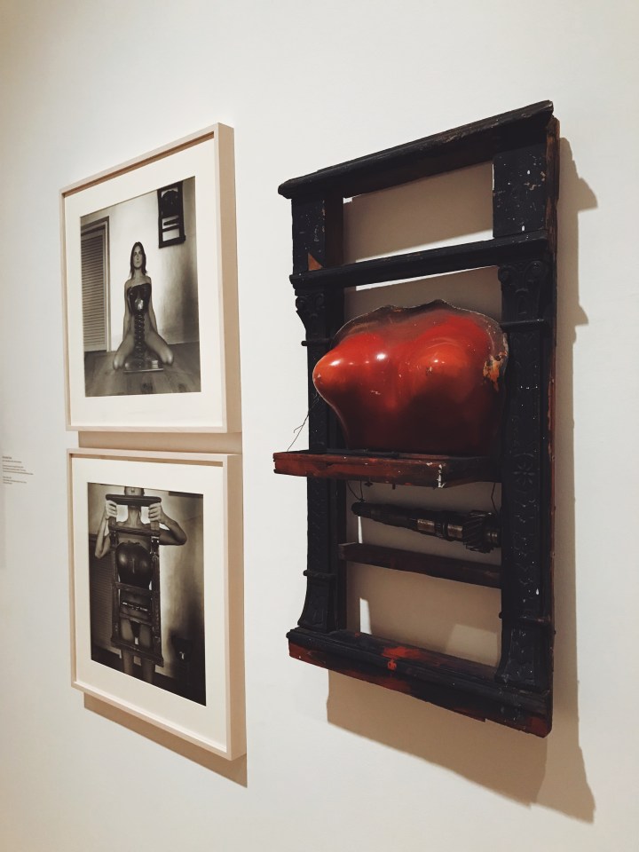 Q&Art_questionsandart_Brooklyn_Museum_Radical_Women