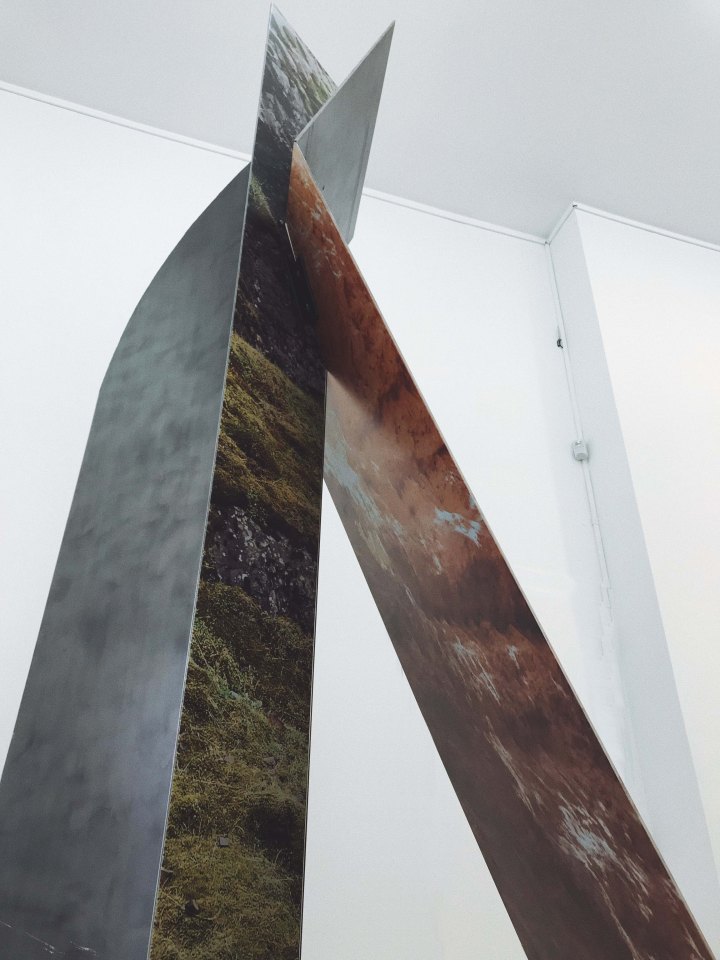 Processed with VSCO with a9 preset