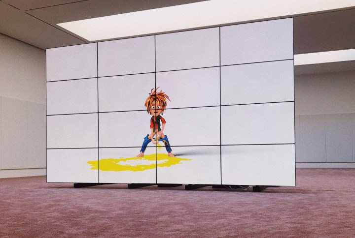 Processed with VSCO with au5 preset