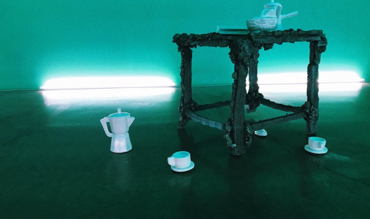 Naufus_Ramírez-Figueroa's_The_House_of_Kawinal_Q&Art