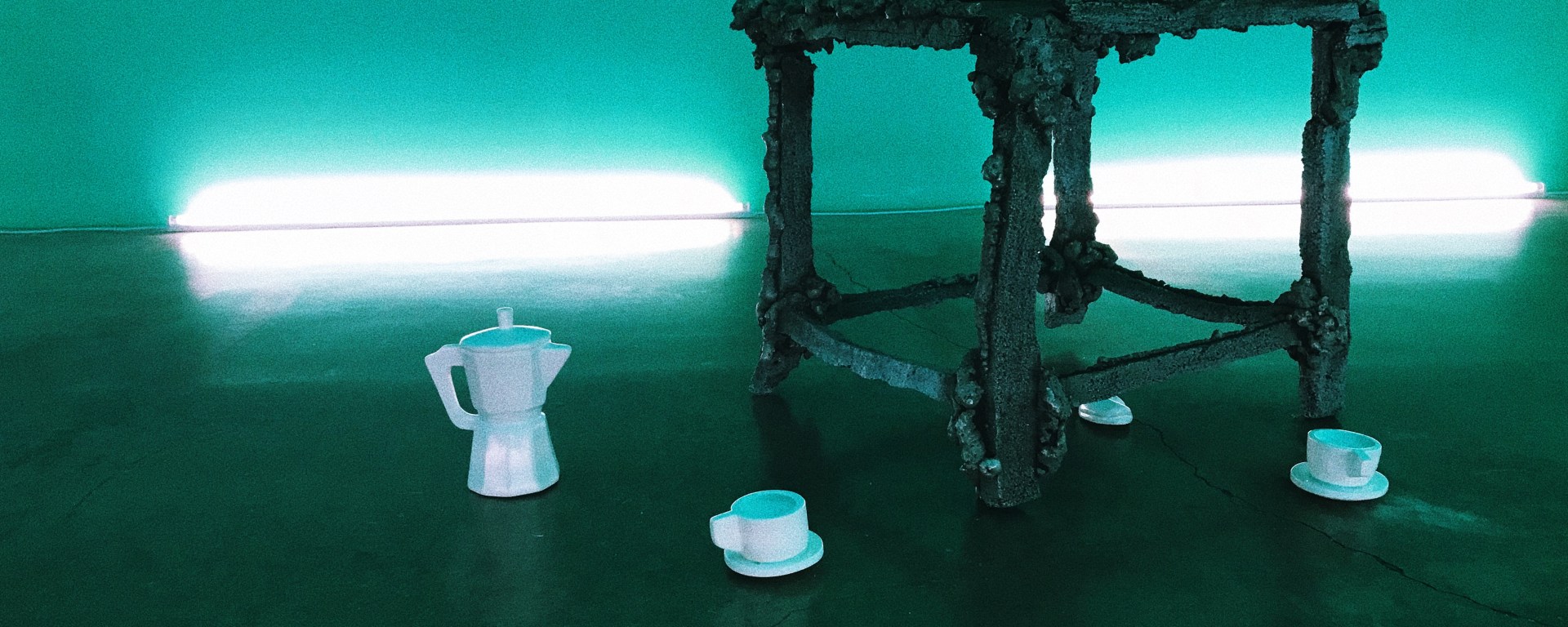 Naufus_Ramírez-Figueroa's_The_House_of_Kawinal_Q&Art