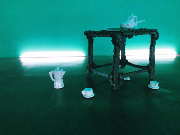 Processed with VSCO with k3 preset