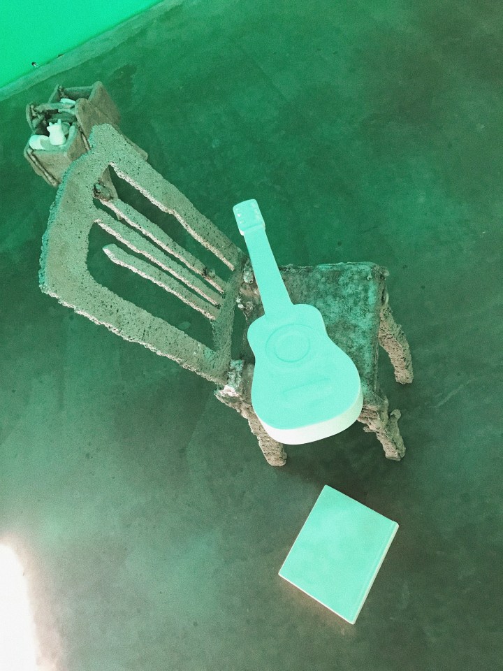 Processed with VSCO with v8 preset