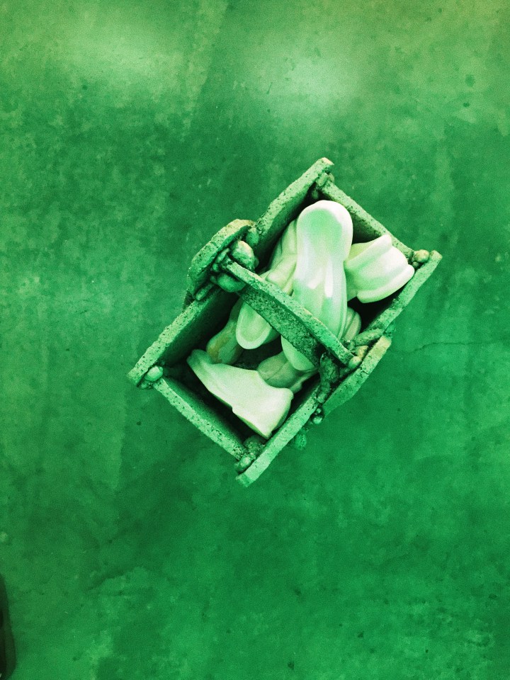 Processed with VSCO with k3 preset