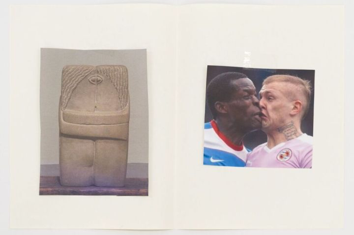 Al_Freeman_More_Comparisons_Q&Art