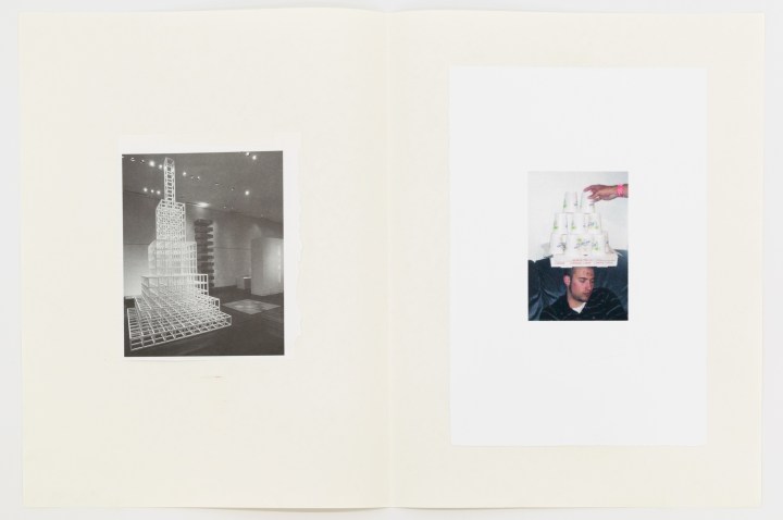 Al_Freeman_More_Comparisons_Q&Art