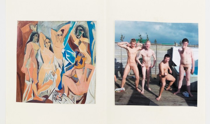 Al_Freeman_More_Comparisons_Q&Art