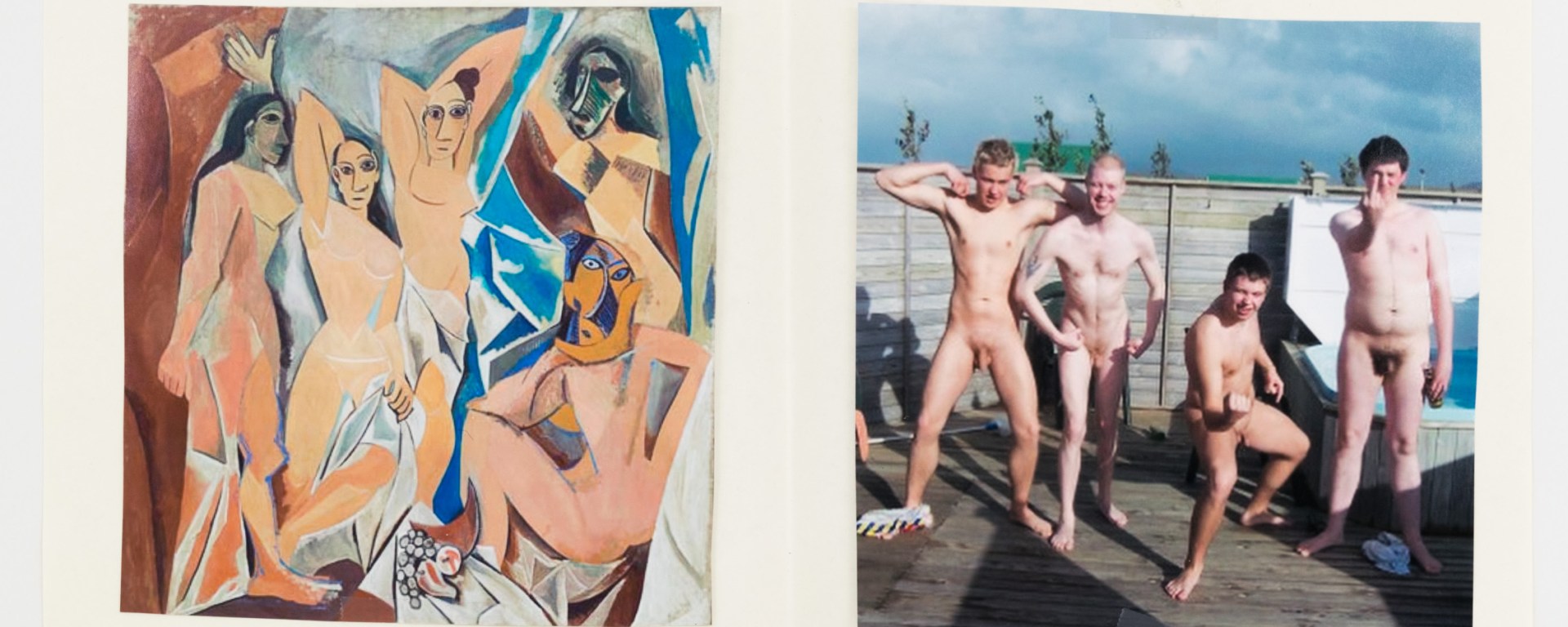 Al_Freeman_More_Comparisons_Q&Art