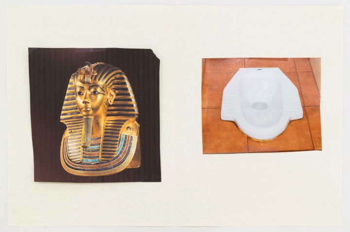 Al_Freeman_More_Comparisons_Q&Art