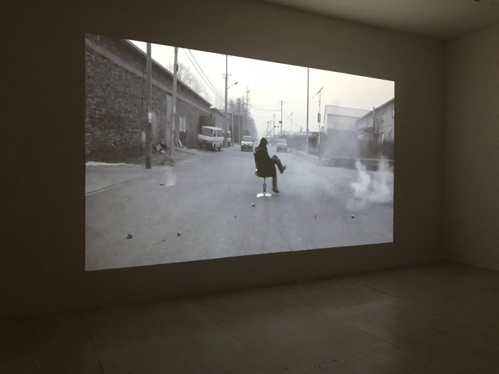 BA9FFC27-040A-4604-A2A6-93DD6A213C96