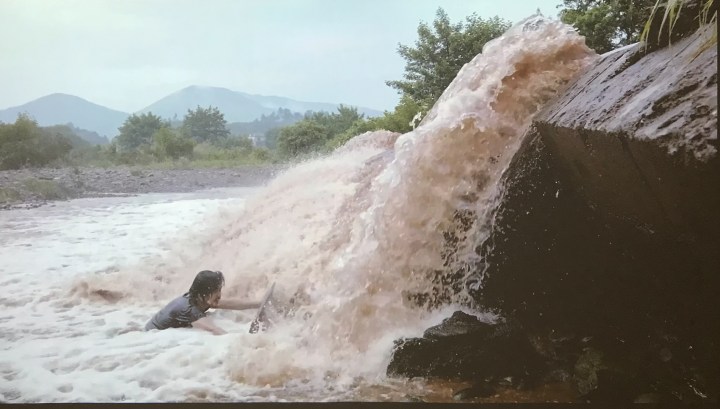 Land_Zhang_Huan_and_Li Binyuan_MoMAPS1_Q&Art