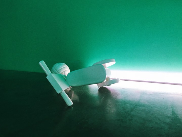 Naufus_Ramírez-Figueroa's_The_House_of_Kawinal_Q&Art