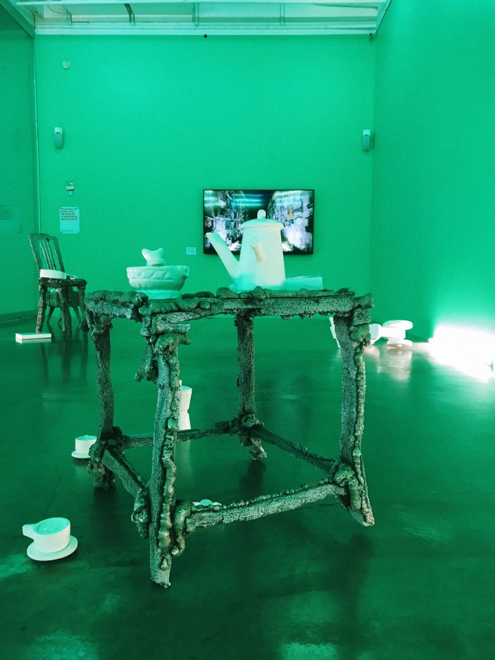 Naufus_Ramírez-Figueroa's_The_House_of_Kawinal_Q&Art