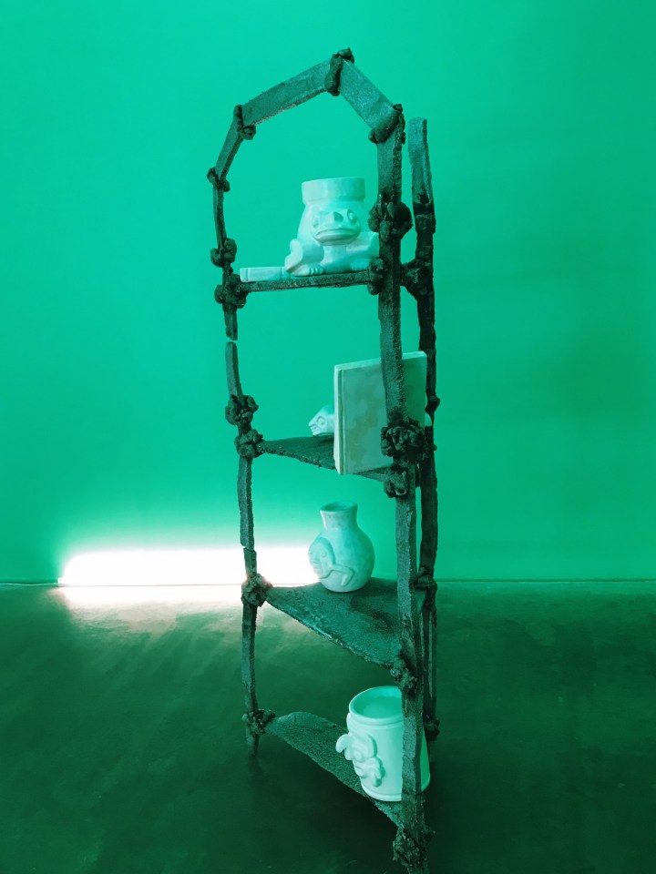 Naufus_Ramírez-Figueroa's_The_House_of_Kawinal_Q&Art