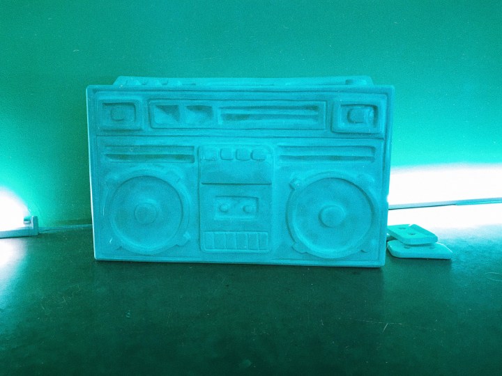 Naufus_Ramírez-Figueroa's_The_House_of_Kawinal_Q&Art