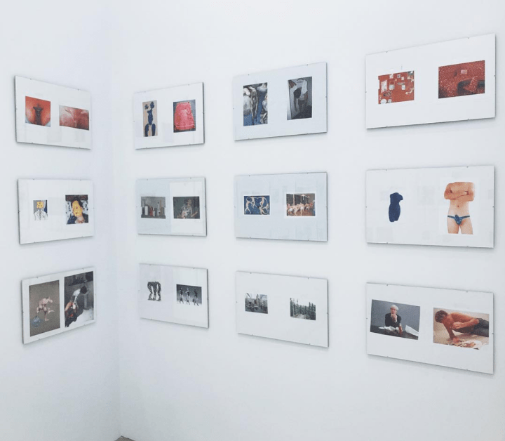 Al_Freeman_More_Comparisons_Q&Art