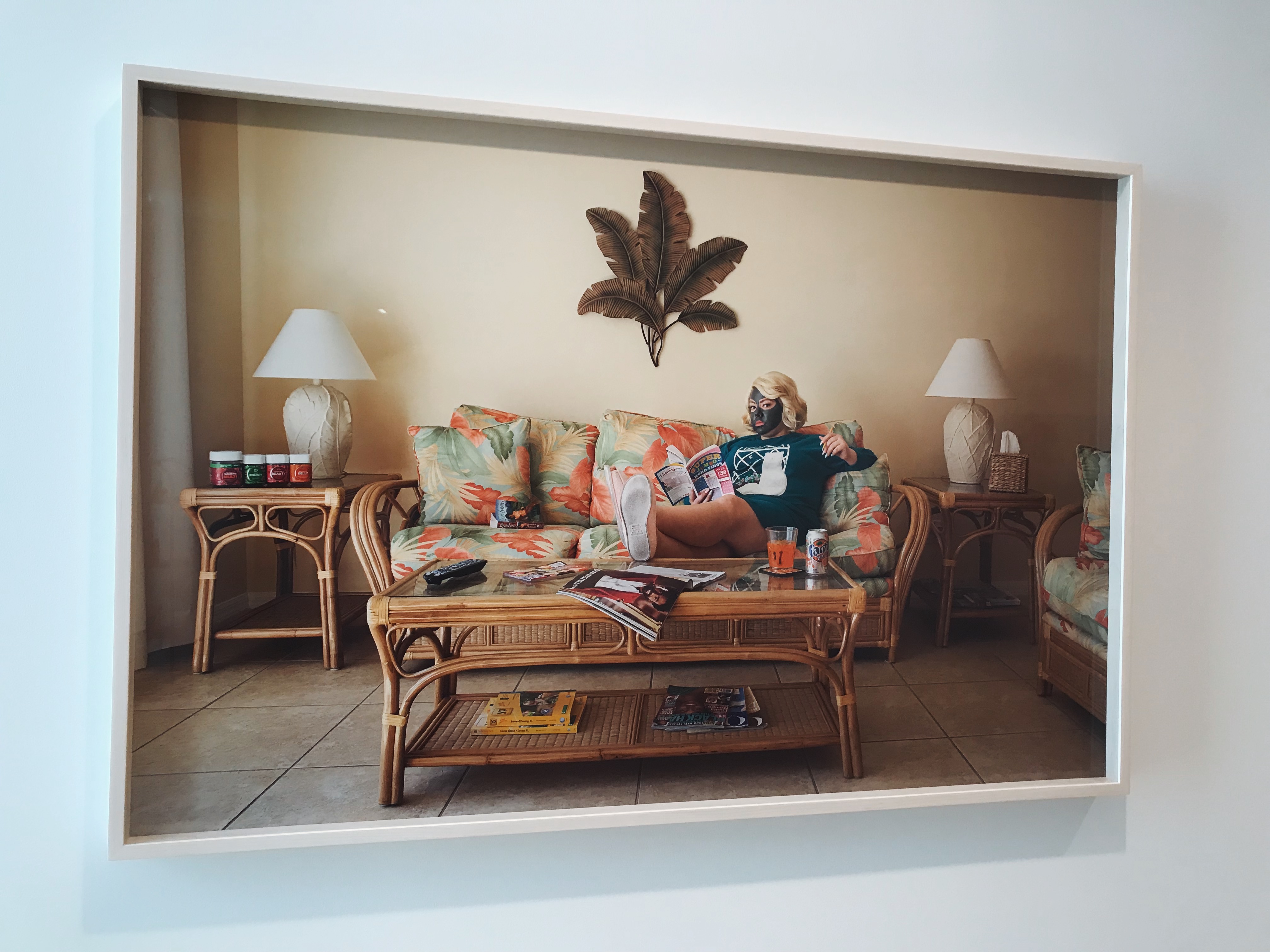 Genevieve_Gaignard_Counterfeit_Currency_Q&Art