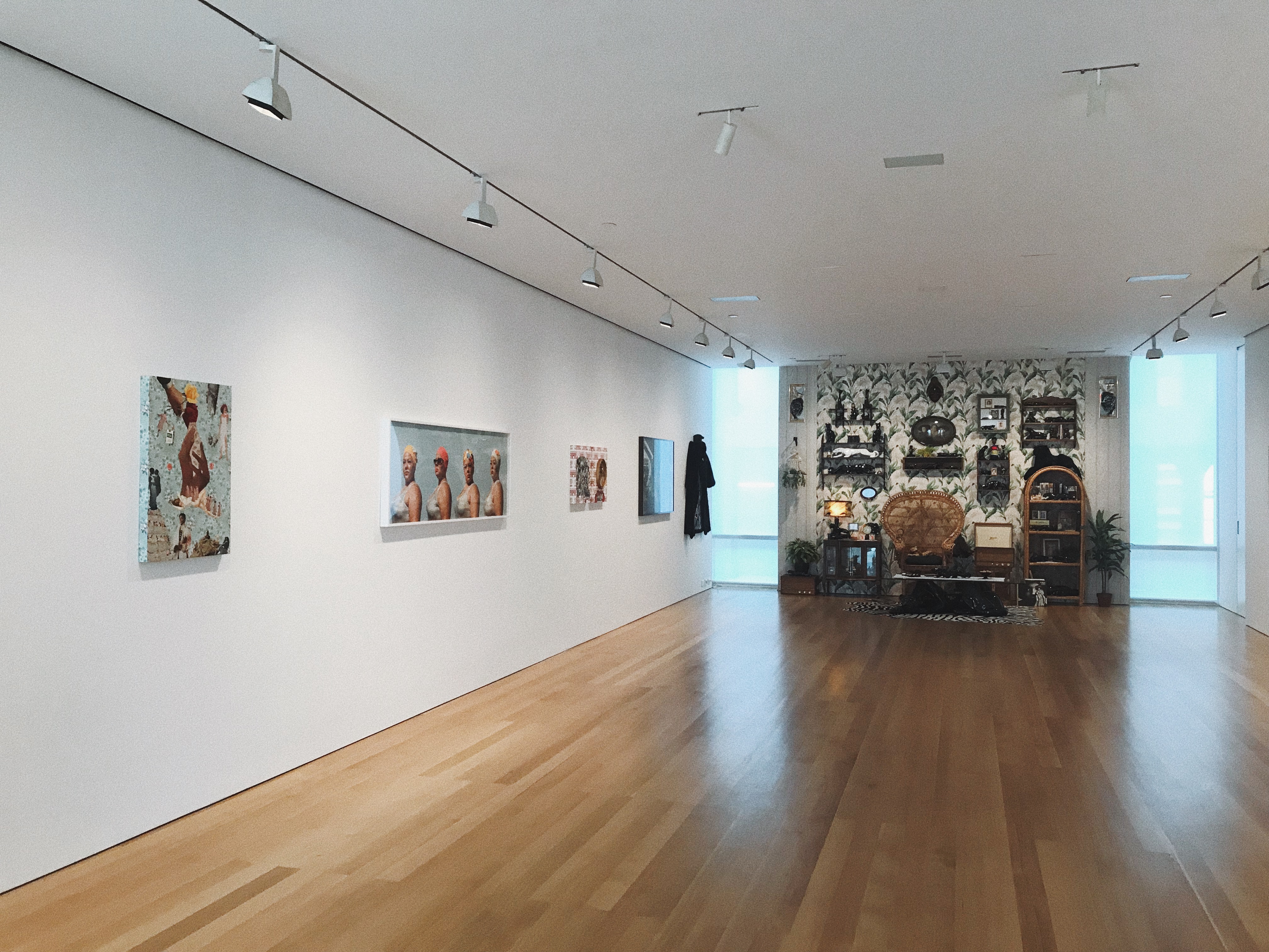 Genevieve_Gaignard_Counterfeit_Currency_Q&Art