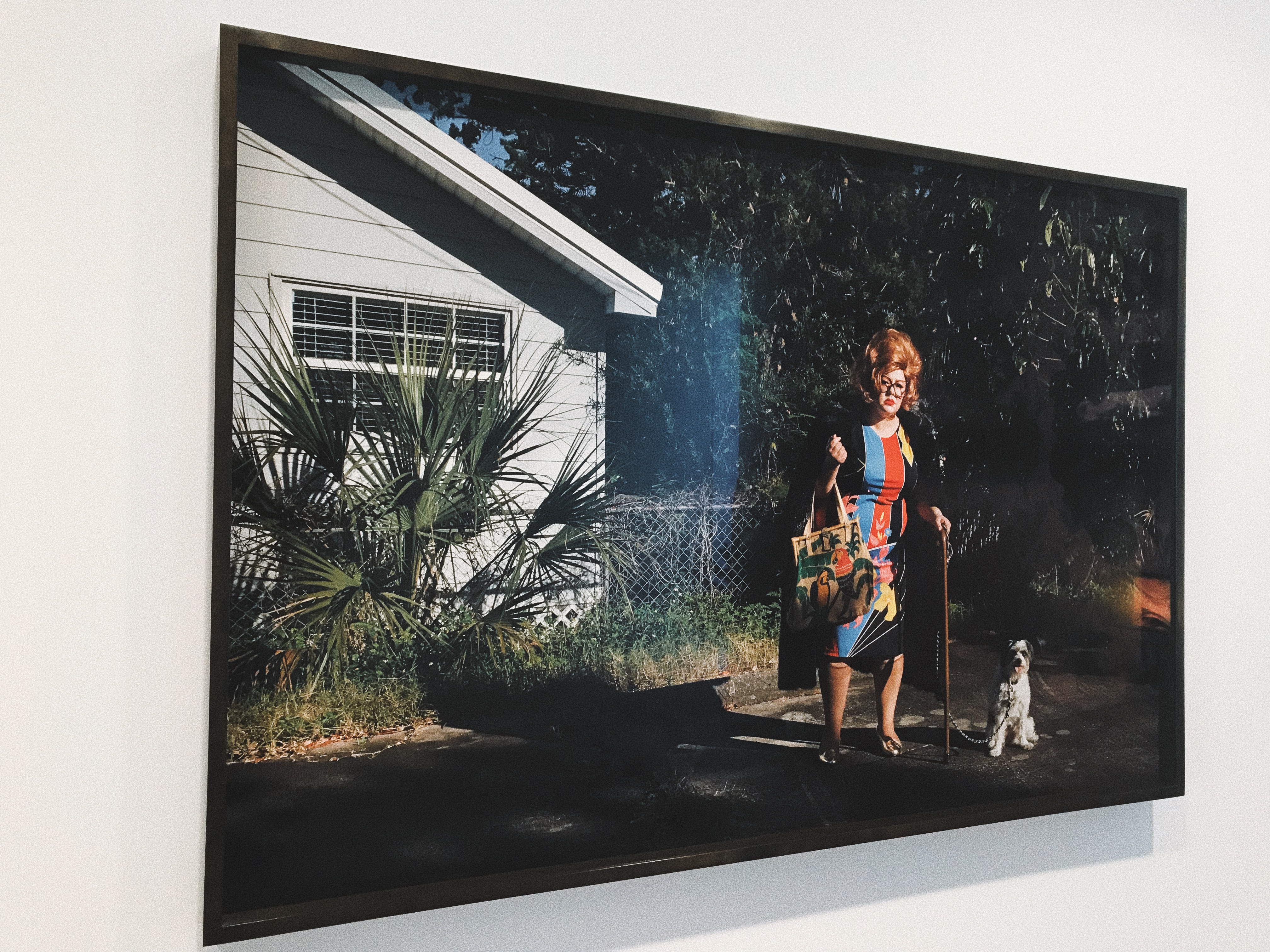 Genevieve_Gaignard_Counterfeit_Currency_Q&Art