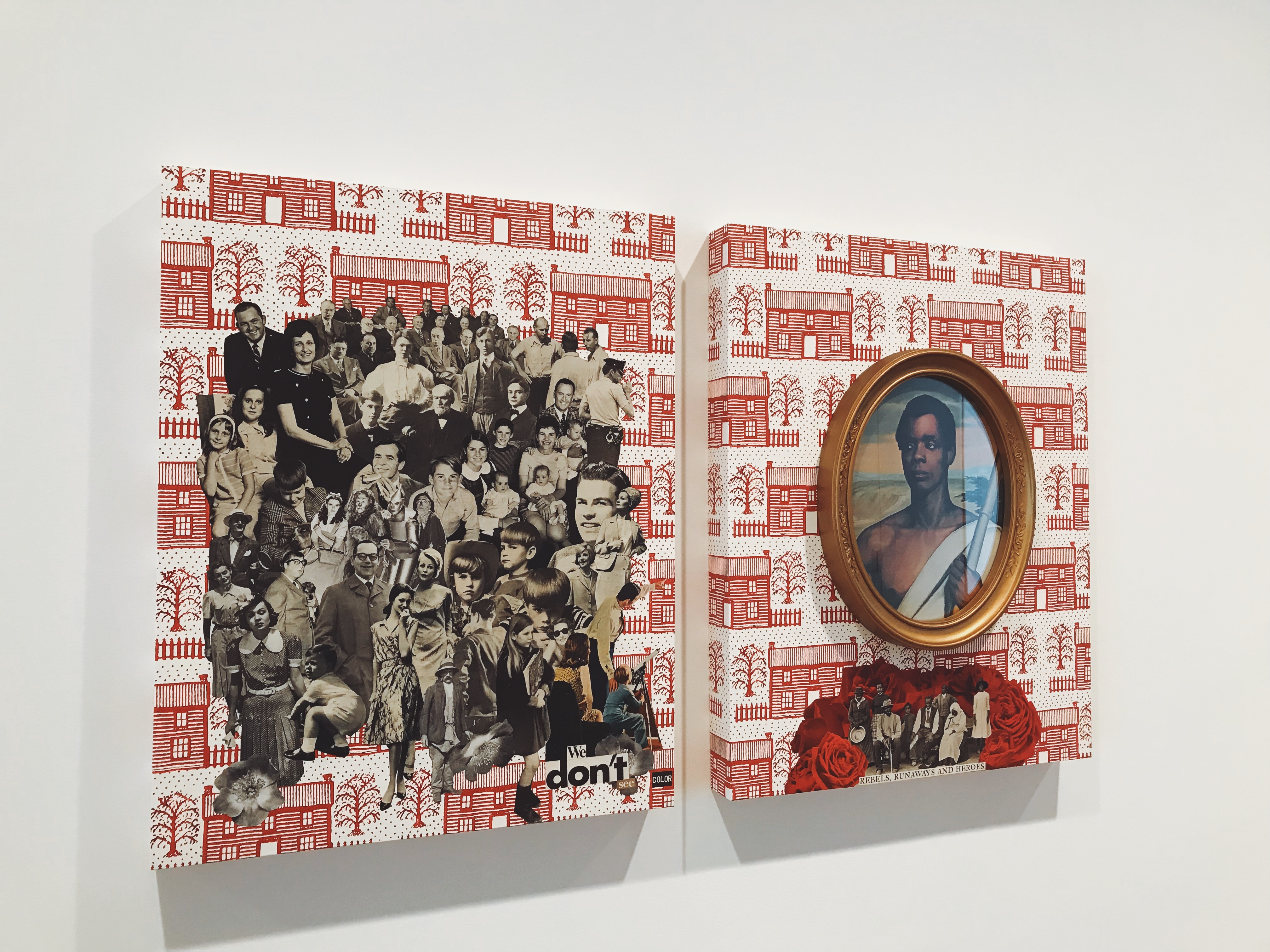 Genevieve_Gaignard_Counterfeit_Currency_Q&Art