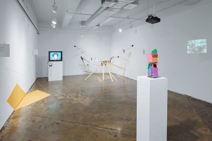 Processed with VSCO with a9 preset