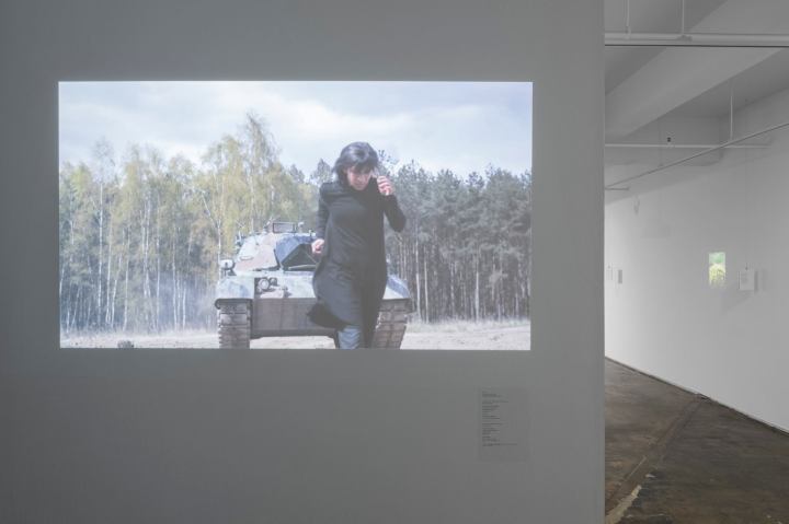 39177661_10156794741883816_8270575980809027584_o