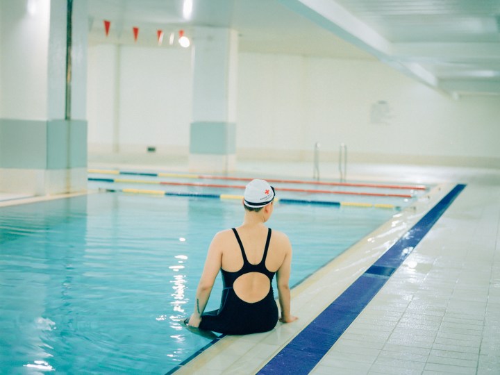 수영장_2+copy